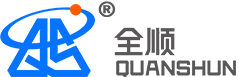 Zhejiang Quanshun Strojový nástroj Co., Ltd.
